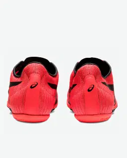 Asics Cosmoracer Md 2 Unisex – 8/9