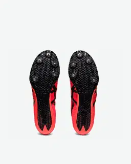 Asics Cosmoracer Md 2 Unisex – 9/9