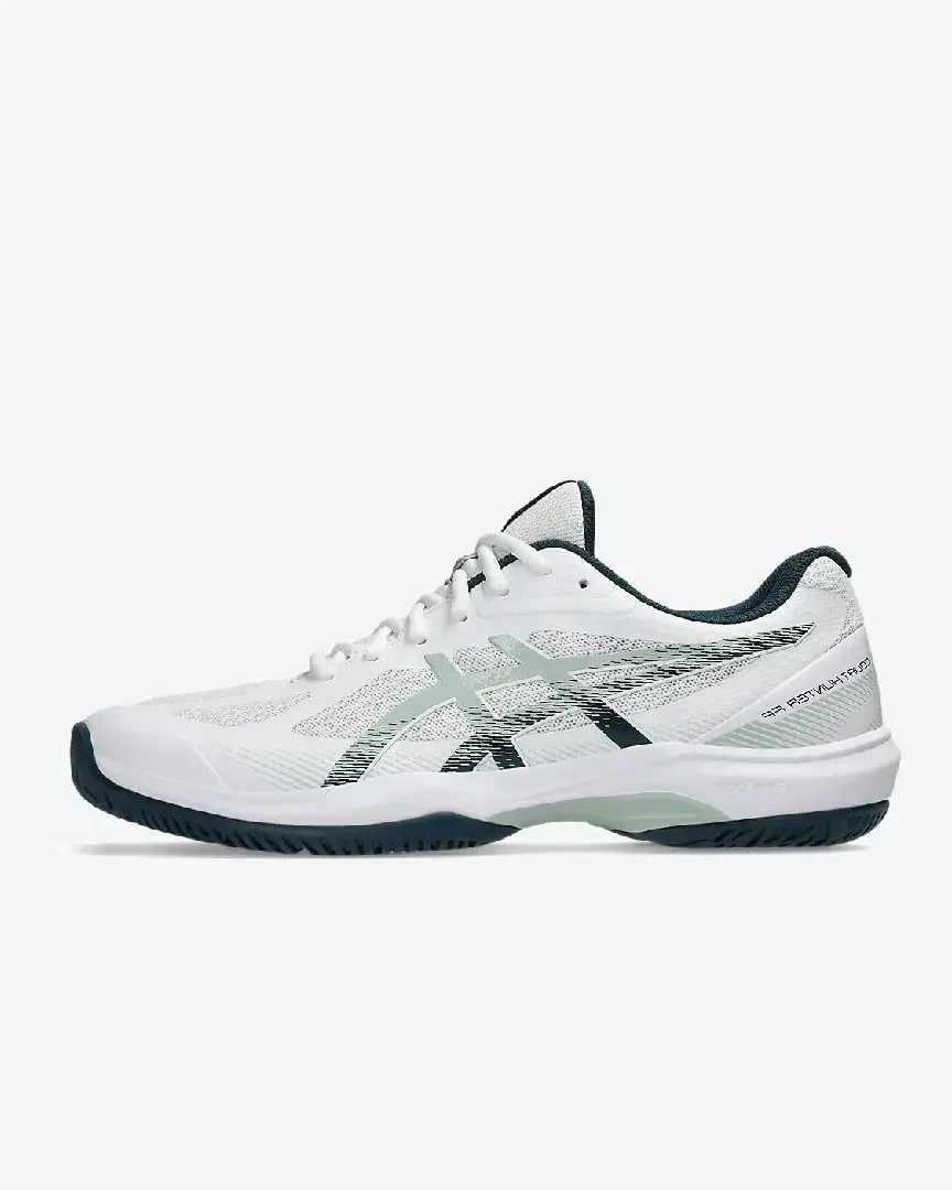 Asics Court Hunter Ff M
