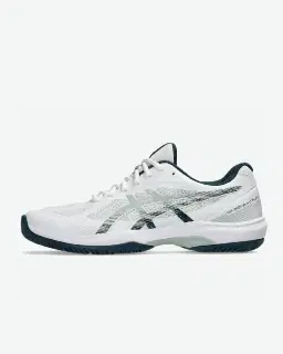 Asics court hunter ff Hombre – 1/8