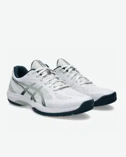 Asics court hunter ff Hombre – 2/8