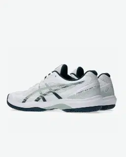 Asics court hunter ff Hombre – 3/8