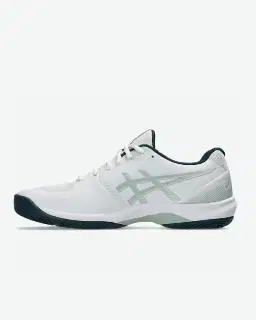 Asics court hunter ff Hombre – 4/8
