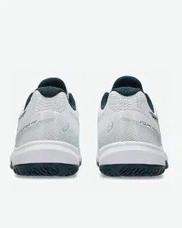 Asics court hunter ff Hombre – 5/8