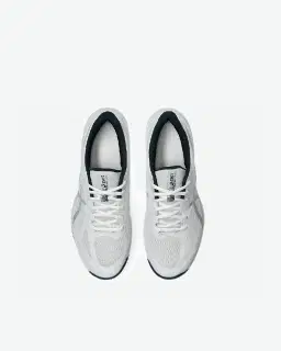 Asics court hunter ff Hombre – 6/8