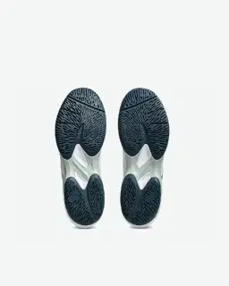 Asics court hunter ff Hombre – 7/8