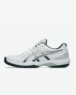 Asics court hunter ff Hombre – 8/8