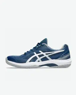 Asics court hunter ff Hombre – 1/8