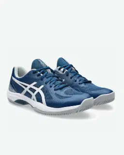 Asics court hunter ff Hombre – 2/8