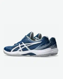 Asics court hunter ff Hombre – 3/8