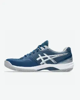 Asics court hunter ff Hombre – 4/8