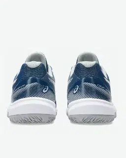 Asics court hunter ff Hombre – 5/8