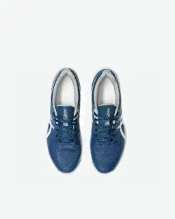 Asics court hunter ff Hombre – 6/8