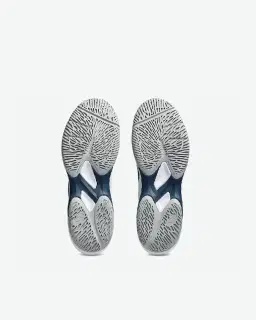 Asics court hunter ff Hombre – 7/8