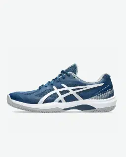 Asics court hunter ff Hombre – 8/8