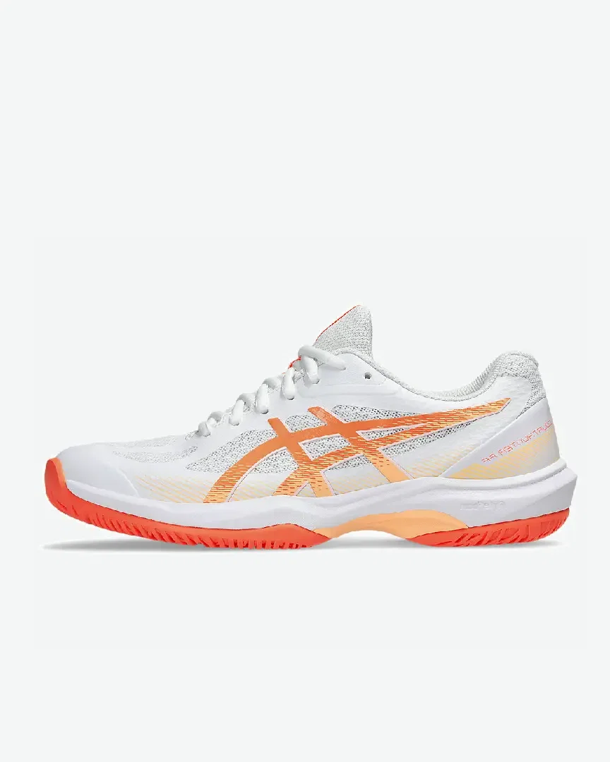 Asics Court Hunter Ff W