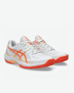 Asics court hunter ff Mujer – 2/8