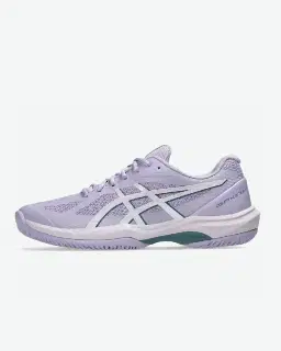 Asics court hunter ff Mujer – 1/8