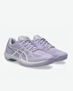 Asics court hunter ff Mujer – 2/8