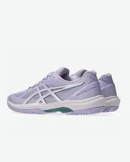 Asics court hunter ff Mujer – 3/8
