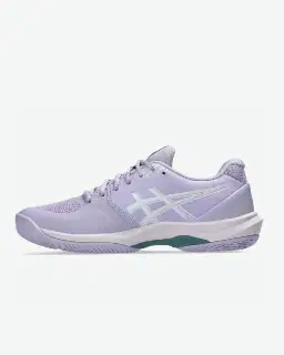 Asics court hunter ff Mujer – 4/8