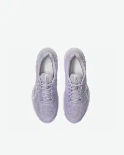 Asics court hunter ff Mujer – 6/8