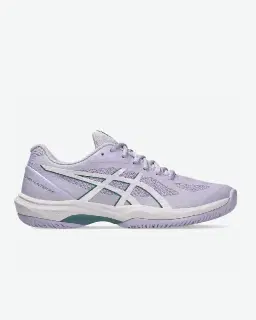 Asics court hunter ff Mujer – 8/8