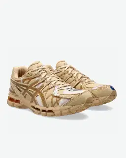 Asics doublet x gel-kayano 20 Hombre – 2/8