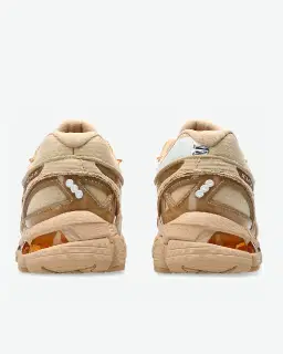 Asics doublet x gel-kayano 20 Hombre – 5/8