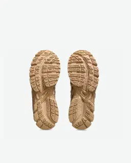 Asics doublet x gel-kayano 20 Hombre – 7/8