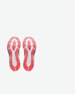 Asics Dynablast 3 Mujer – 3/5