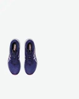 Asics Dynablast 3 Mujer – 4/5
