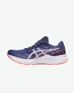Asics Dynablast 3 Mujer – 5/5