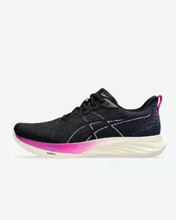 Asics dynablast 4 Mujer – 1/8