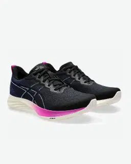 Asics dynablast 4 Mujer – 2/8