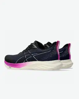Asics dynablast 4 Mujer – 3/8