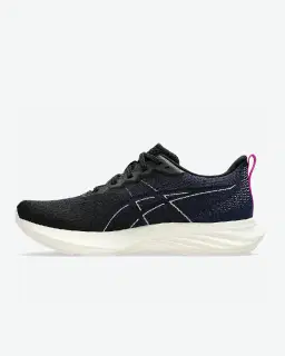 Asics dynablast 4 Mujer – 4/8