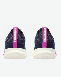 Asics dynablast 4 Mujer – 5/8