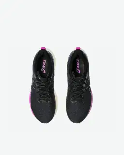 Asics dynablast 4 Mujer – 6/8