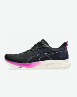Asics dynablast 4 Mujer – 8/8