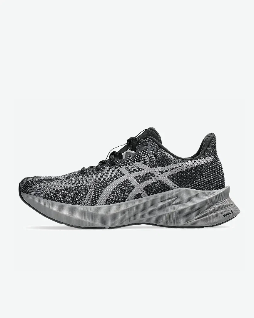 Asics dynablast 5 Hombre