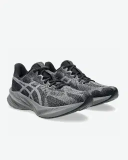 Asics dynablast 5 Hombre – 2/8
