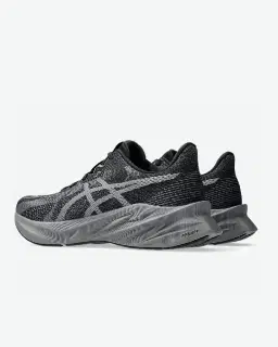 Asics dynablast 5 Hombre – 3/8