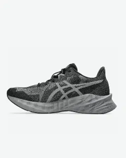 Asics dynablast 5 Hombre – 4/8
