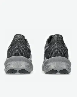 Asics dynablast 5 Hombre – 5/8