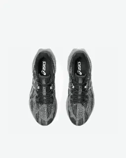 Asics dynablast 5 Hombre – 6/8
