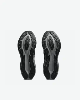 Asics dynablast 5 Hombre – 7/8