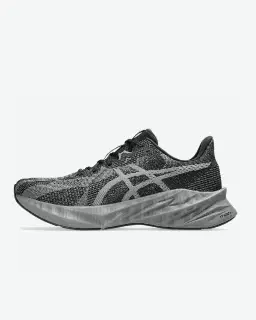 Asics dynablast 5 Hombre – 8/8