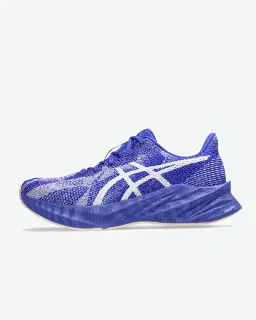 Asics dynablast 5 Hombre – 1/8
