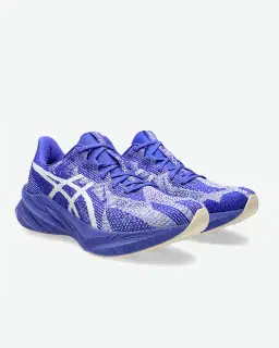 Asics dynablast 5 Hombre – 2/8